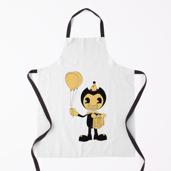 Item preview, Horror Movie Funny Game Vintage Retro 90s designed and sold by Fashions-Snacks.