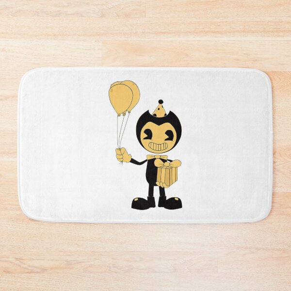 Item preview, Horror Movie Funny Game Vintage Retro 90s designed and sold by Fashions-Snacks.
