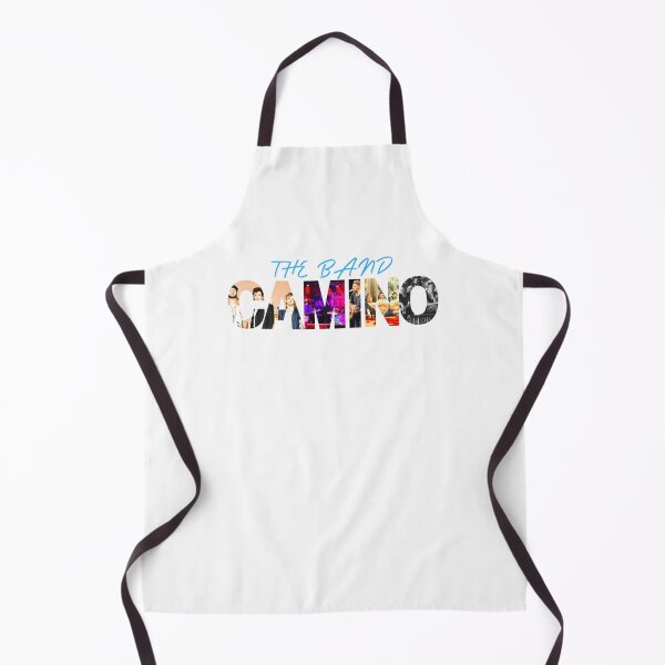 Item preview, Th.e Ba.nd Cam.ino designed and sold by GustaveRousseau.