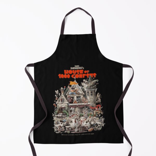 Item preview, 90s Devil Halloween Horror Movie Vintage Retro designed and sold by HarveyNadiaArt.