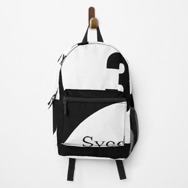 Item preview, Andrei Svechnikov designed and sold by NoziphoSchutte.