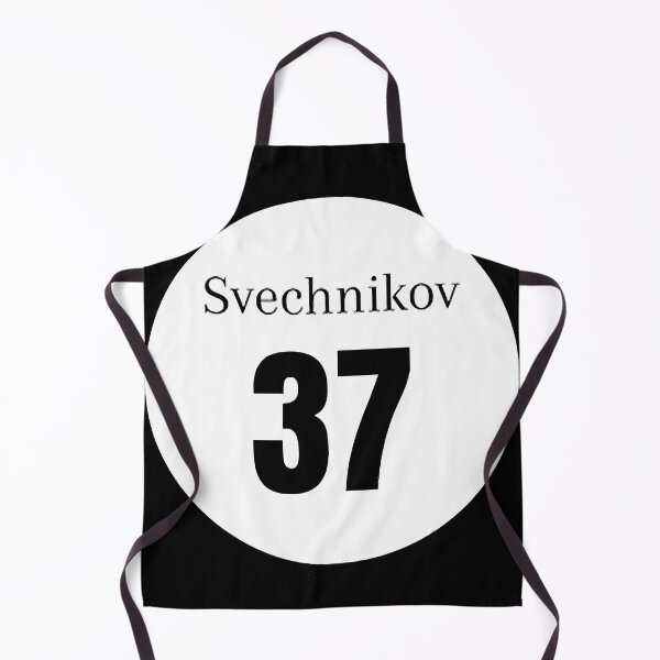 Item preview, Andrei Svechnikov designed and sold by NoziphoSchutte.