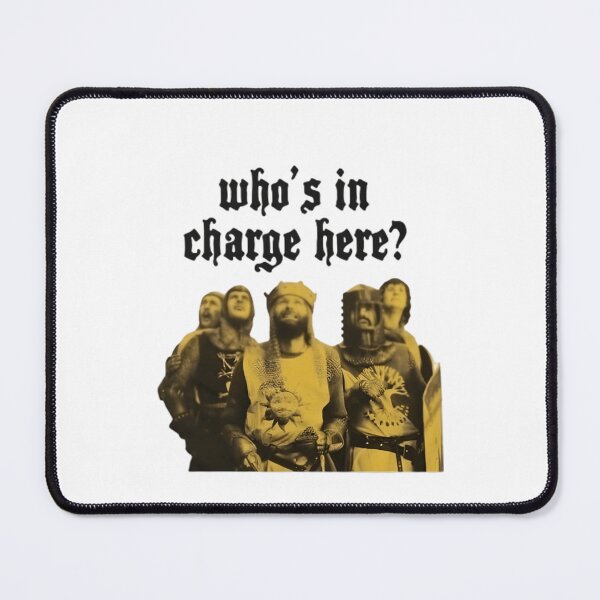 Item preview, 90s Knight Style King Retro Movie Vintage designed and sold by ArtBorderlessA.