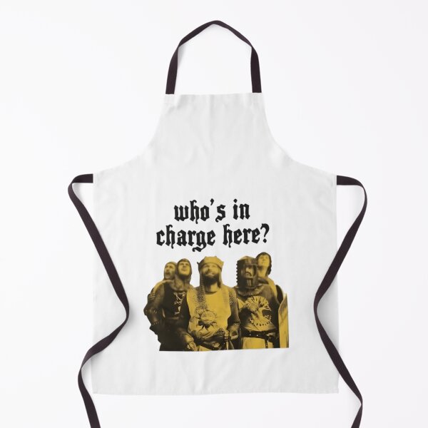 Item preview, 90s Knight Style King Retro Movie Vintage designed and sold by ArtBorderlessA.
