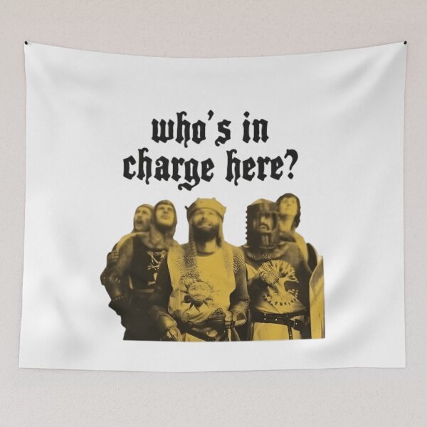 Item preview, 90s Knight Style King Retro Movie Vintage designed and sold by ArtBorderlessA.