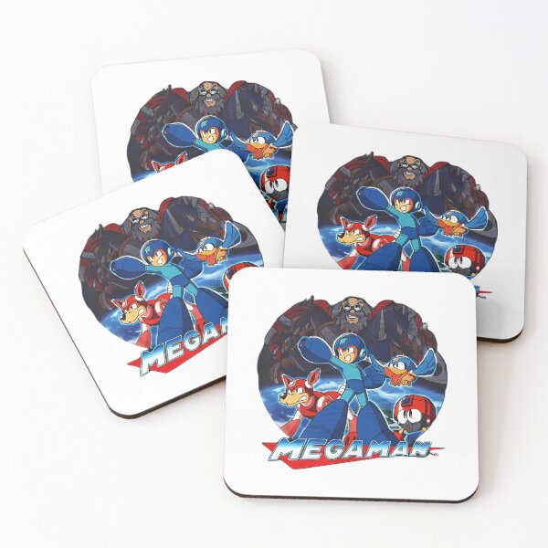 Item preview, Robot Blue Character Game Funny Vintage 90s Retro designed and sold by Watts-Blazing.