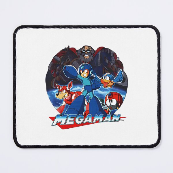 Item preview, Robot Blue Character Game Funny Vintage 90s Retro designed and sold by Watts-Blazing.