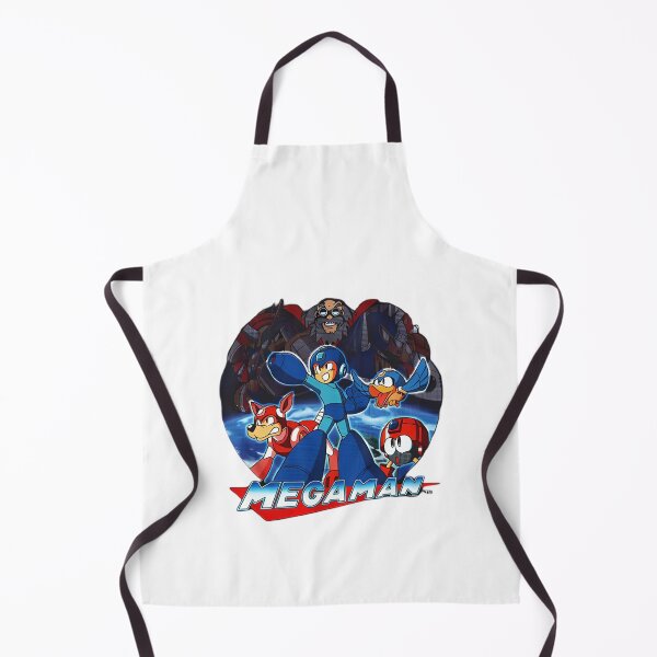 Item preview, Robot Blue Character Game Funny Vintage 90s Retro designed and sold by Watts-Blazing.