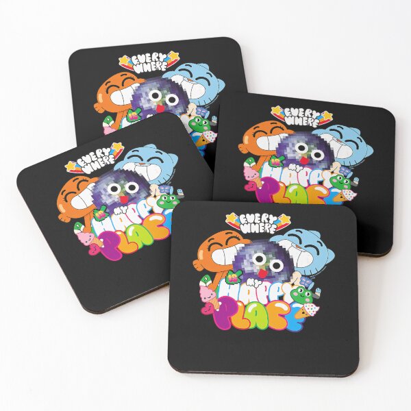 Item preview, child movie school cartoon vintage kids series comedy funny retro designed and sold by VinnieArtStore.