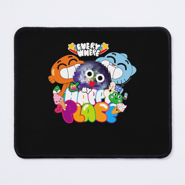 Item preview, child movie school cartoon vintage kids series comedy funny retro designed and sold by VinnieArtStore.