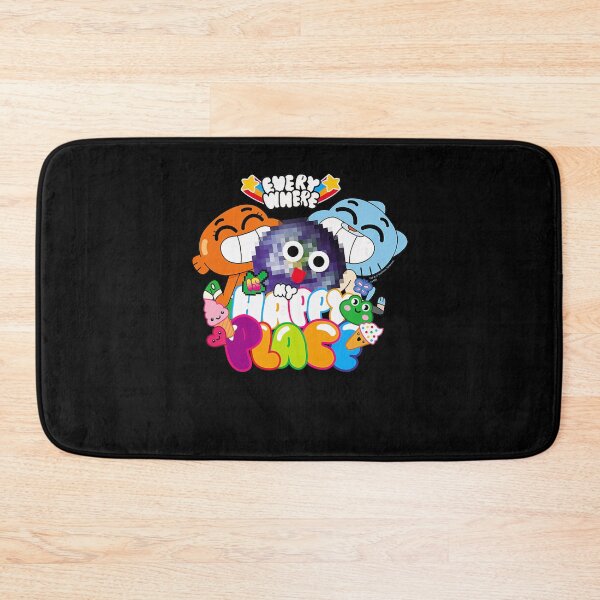 Item preview, child movie school cartoon vintage kids series comedy funny retro designed and sold by VinnieArtStore.