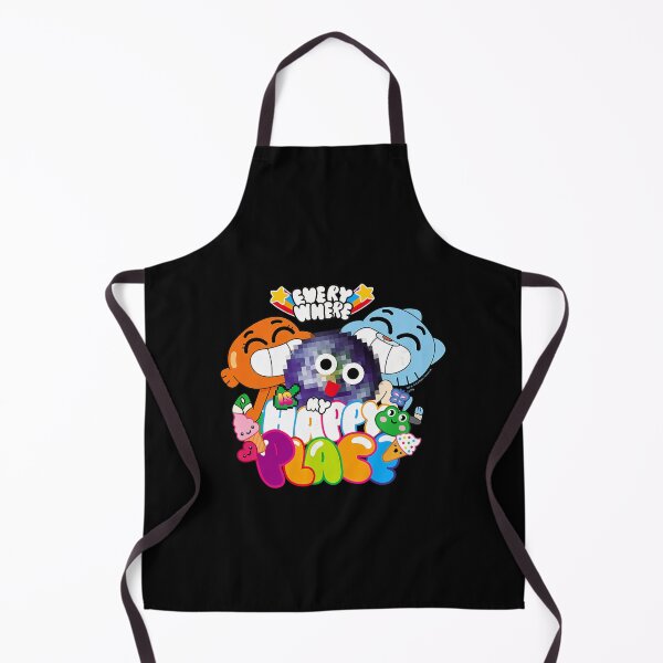 Item preview, child movie school cartoon vintage kids series comedy funny retro designed and sold by VinnieArtStore.