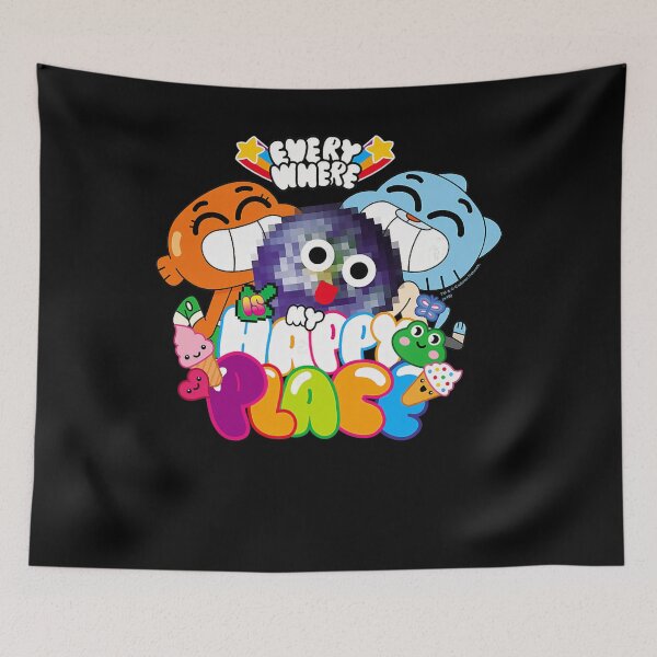 Item preview, child movie school cartoon vintage kids series comedy funny retro designed and sold by VinnieArtStore.