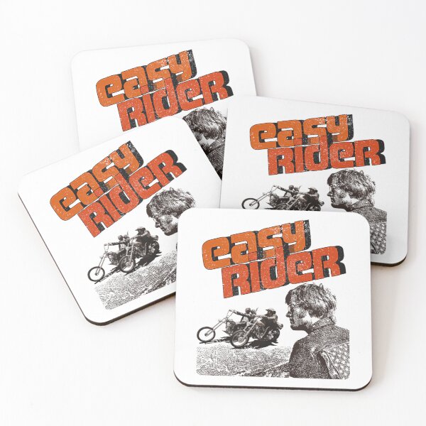 Item preview, Cowboy American Movie Style Vintage 90s Retro designed and sold by Stanley-Myster.