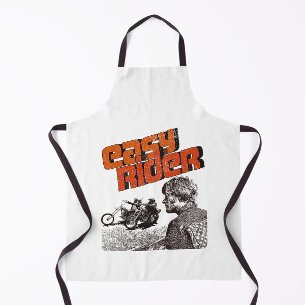 Item preview, Cowboy American Movie Style Vintage 90s Retro designed and sold by Stanley-Myster.