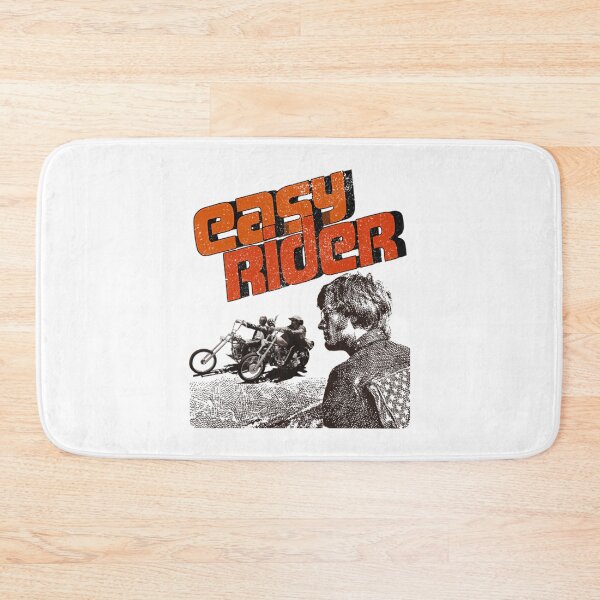 Item preview, Cowboy American Movie Style Vintage 90s Retro designed and sold by Stanley-Myster.