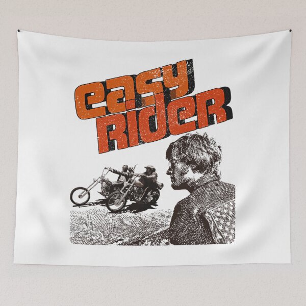Item preview, Cowboy American Movie Style Vintage 90s Retro designed and sold by Stanley-Myster.