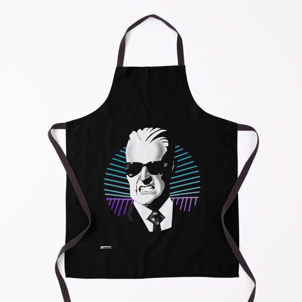 Item preview, Movie Man Funny TV 90s Show Vintage Retro designed and sold by Bates-Mono.