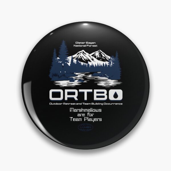 Item preview, Company 90s Vintage American Retro Movie designed and sold by DavenportTrich.