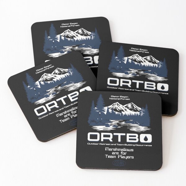Item preview, Company 90s Vintage American Retro Movie designed and sold by DavenportTrich.