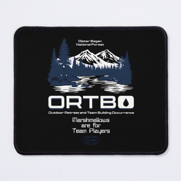 Item preview, Company 90s Vintage American Retro Movie designed and sold by DavenportTrich.