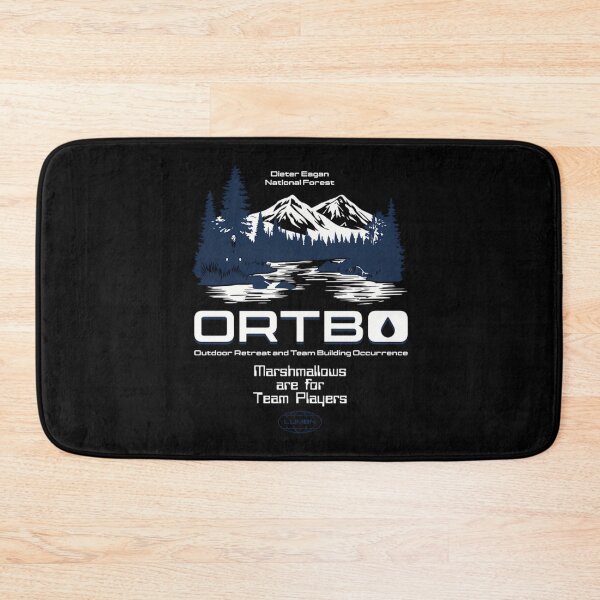 Item preview, Company 90s Vintage American Retro Movie designed and sold by DavenportTrich.