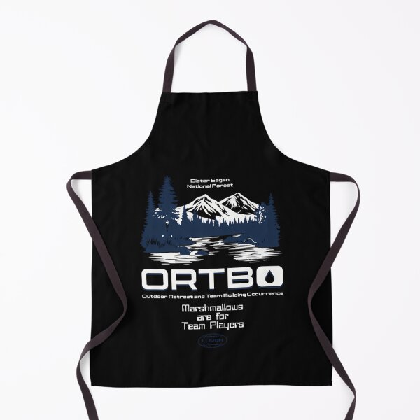 Item preview, Company 90s Vintage American Retro Movie designed and sold by DavenportTrich.