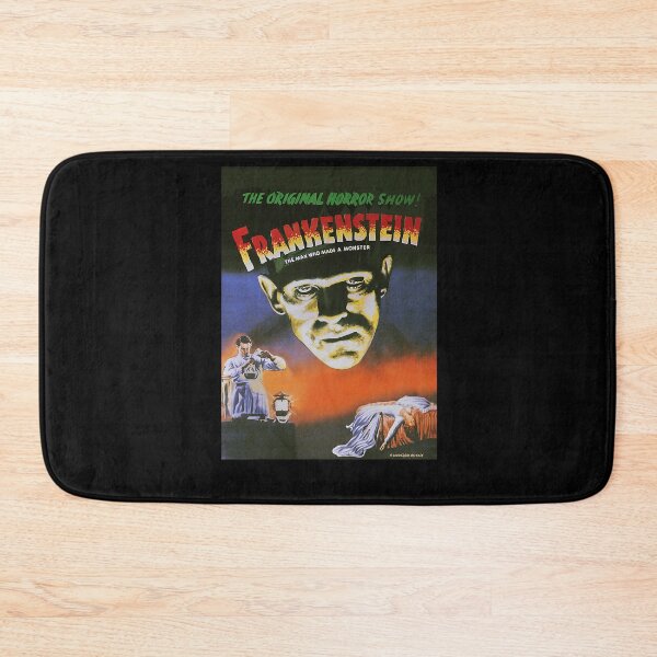 Item preview, Vintage Movie Retro 90s Horror Monster Halloween designed and sold by ArtStoreAnnemi.
