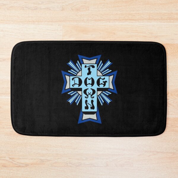 Item preview, Dogtown Aaron Murray Fingers designed and sold by phiaaphis.