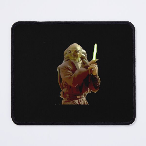 Item preview, Trill Fisto designed and sold by uzjzydagg83.
