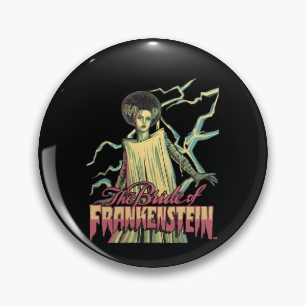 Item preview, Vintage Retro Movie 90s Monster Horror Halloween designed and sold by LuxuryBinkySim.