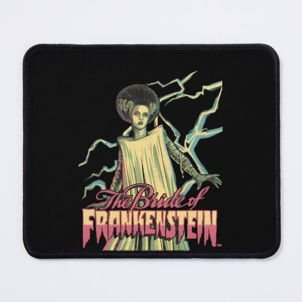 Item preview, Vintage Retro Movie 90s Monster Horror Halloween designed and sold by LuxuryBinkySim.