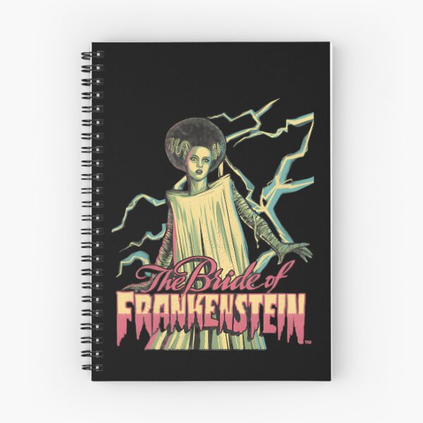 Item preview, Vintage Retro Movie 90s Monster Horror Halloween designed and sold by LuxuryBinkySim.