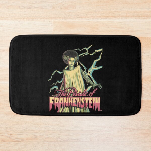 Item preview, Vintage Retro Movie 90s Monster Horror Halloween designed and sold by LuxuryBinkySim.