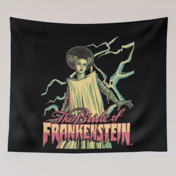 Item preview, Vintage Retro Movie 90s Monster Horror Halloween designed and sold by LuxuryBinkySim.