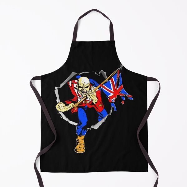 Item preview, This Is The Whey maiden Classic designed and sold by yuxdnfet82.