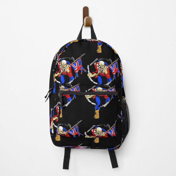 Item preview, This Is The Whey maiden Classic designed and sold by yuxdnfet82.