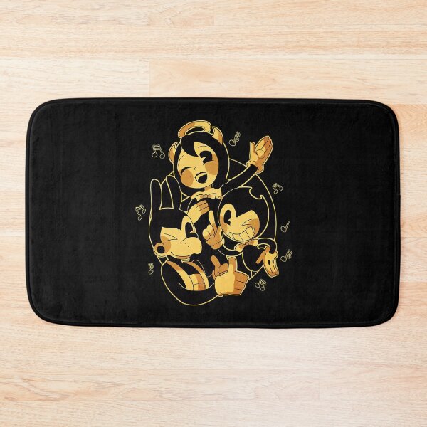 Item preview, Retro Vintage Movie 90s Horror Funny Game designed and sold by Fashions-Snacks.