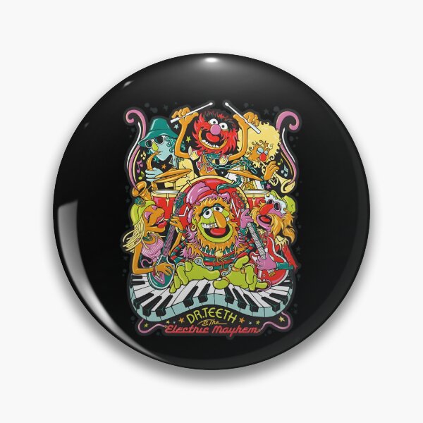 Item preview, Cartoon Show Vintage 90s TV American designed and sold by GillStyle.
