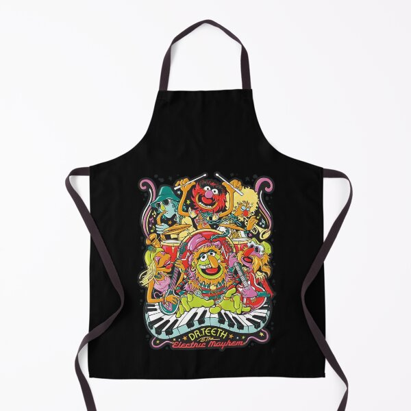 Item preview, Cartoon Show Vintage 90s TV American designed and sold by GillStyle.