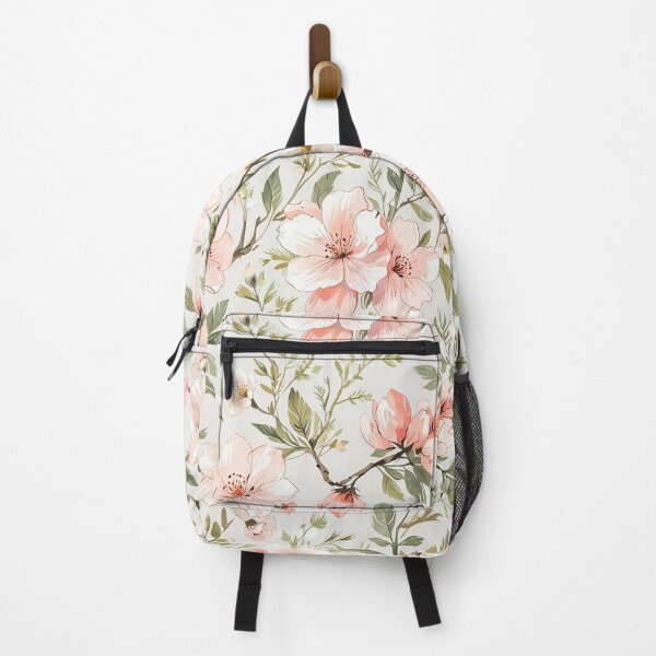 Item preview, Floral Paintings designed and sold by CoolPixels.