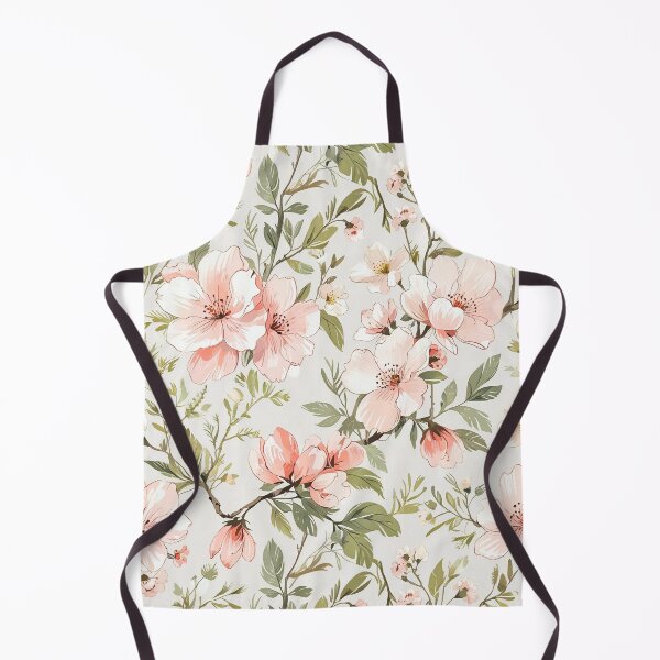 Item preview, Floral Paintings designed and sold by CoolPixels.