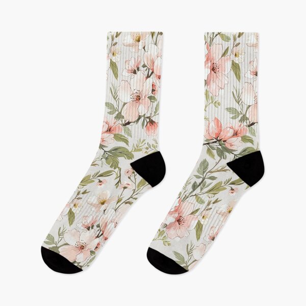 Item preview, Floral Paintings designed and sold by CoolPixels.