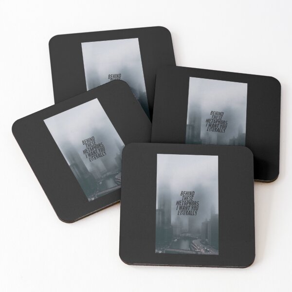 Item preview, The Wombats Emoticons 	 	 designed and sold by lahqvpnkr82.