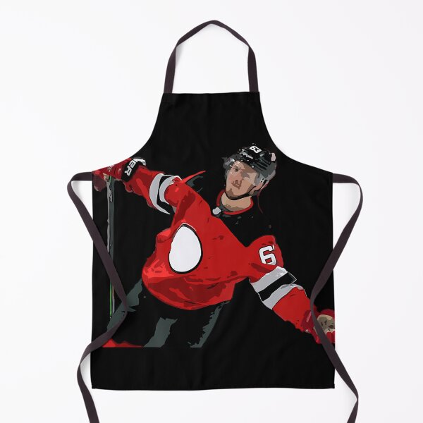 Item preview, Jesper Bratt designed and sold by NoziphoSchutte.