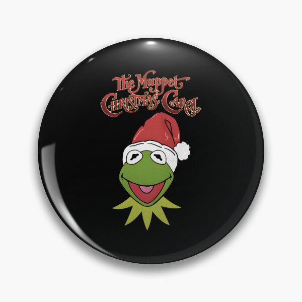 Item preview, Show Vintage TV 90s American Cartoon designed and sold by fwVemJ86.