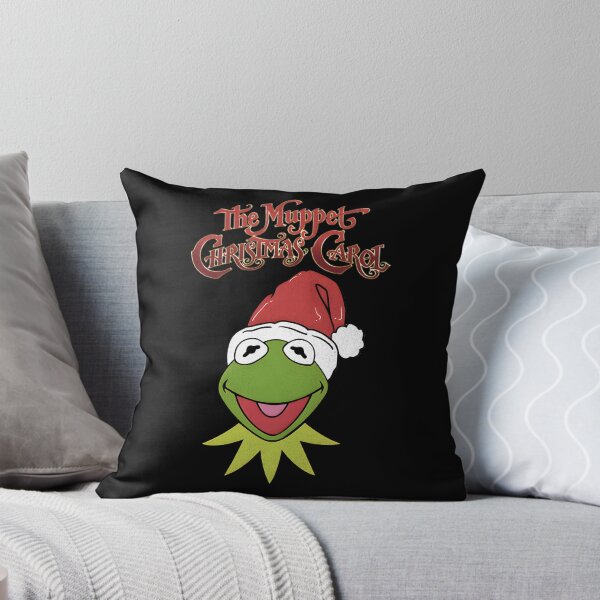 Item preview, Show Vintage TV 90s American Cartoon designed and sold by fwVemJ86.