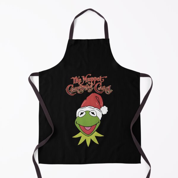 Item preview, Show Vintage TV 90s American Cartoon designed and sold by fwVemJ86.