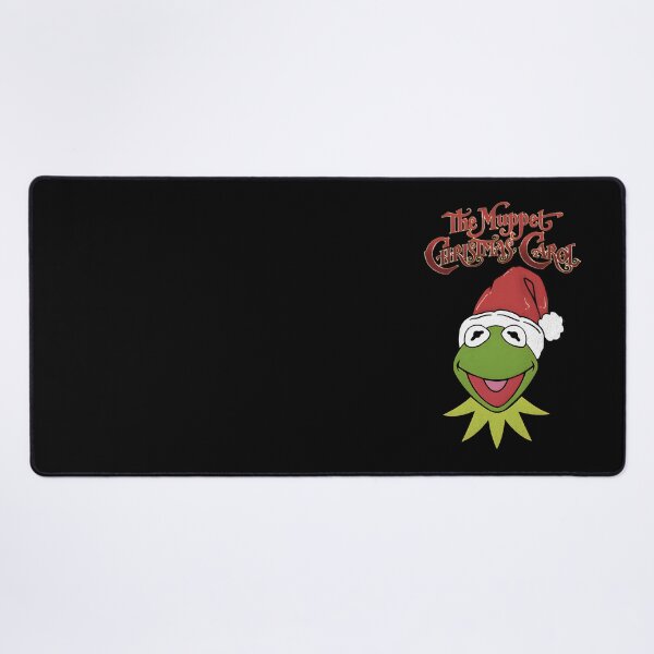 Item preview, Show Vintage TV 90s American Cartoon designed and sold by fwVemJ86.