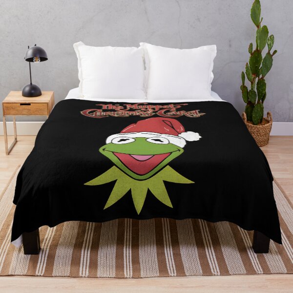 Item preview, Show Vintage TV 90s American Cartoon designed and sold by fwVemJ86.